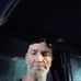 Profile Picture of Ray Burge (@Ray-Burge) on Facebook