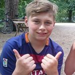 Profile Picture of isaac crossley (@isaac_crossley1804) on Instagram