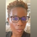 Profile Picture of Tamara Patterson (@tamaratoi) on Instagram