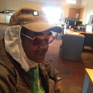 Profile Picture of Clarence Johnson (@clarence.johnson.771282) on Facebook