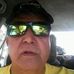 Profile Picture of Abd Zayed (@abd.zayed.77) on Facebook
