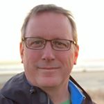 Profile Picture of Daniel McKeown (@tacomawineaux) on Instagram