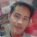 Profile Picture of Joseph Popa (@joseph.29Popa) on Facebook
