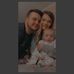 Profile Picture of Kenneth Higginbotham (@kenneth.higginbotham.90) on Facebook