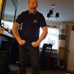 Profile Picture of Steven Plunkett (@plunkett_steven) on Instagram
