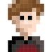 Profile Picture of Thomas Harder (@thomas.harder.583) on Facebook