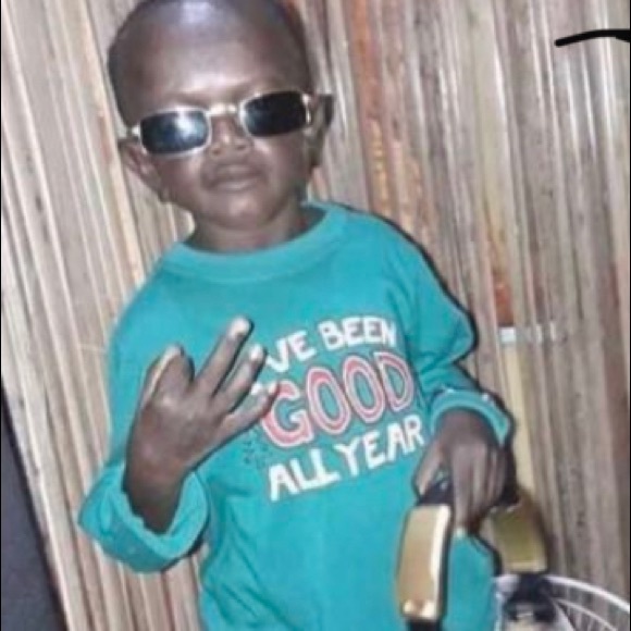 Profile Picture of Ken Harrell (@ken_harrell) on Poshmark