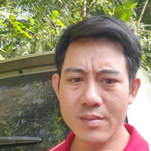 Profile Picture of pham anh (@pham.anh558) on Tiktok