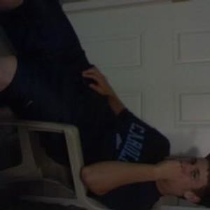 Profile Picture of Cody Cousins (@taylorlver) on Myspace