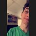 Profile Picture of Patrick Henshaw (Patty) (@ThePattty) on Facebook
