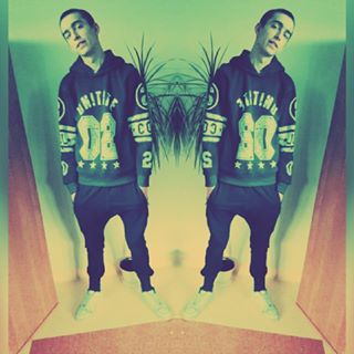 Profile Picture of Adrian Mazurek (@adrian.mazurek.16144) on Facebook