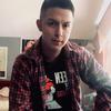 Profile Picture of Bryan Alexander (@@bryanalexander86) on Tiktok