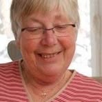 Profile Picture of Mariann Winge Andersson (@mariann.w.andersson) on Facebook