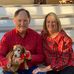 Profile Picture of Charlene Holmes (@charlene.holmes.750) on Facebook
