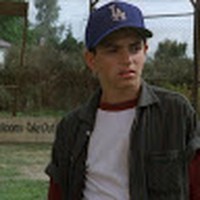 Profile Picture of Chris Saez (@chris-saez-6) on Quora