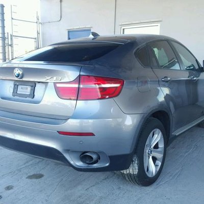 Alex Duzik - Twitter Profile Picture of Alex Duzik (@anduss76) on Twitter