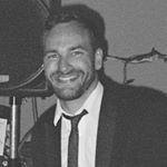 Profile Picture of Chris Chilvers (@chrischilvers) on Instagram