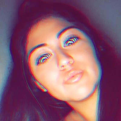 Profile Picture of Ruby Esparza (@laguerra111) on Twitter