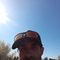 Profile Picture of Calvin Alberts (@calvin.alberts.5245) on Facebook