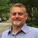 Profile Picture of David Hemm (@david.hemm.9) on Facebook