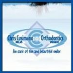 Profile Picture of Chris Cusimano DDS MS (@cusimanoorthodontics) on Instagram
