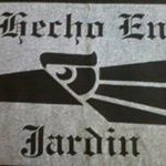 Profile Picture of Steve Serna (@steveguardian1) on Instagram