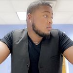 Profile Picture of LeRone Ingram (@leroneingram) on Instagram