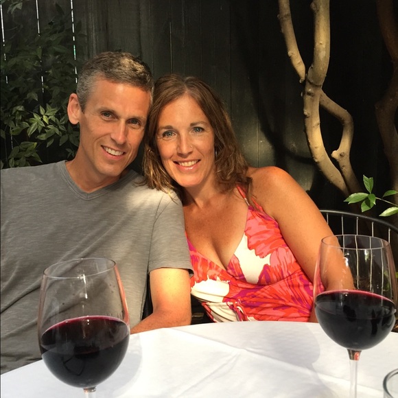 Profile Picture of Callie Knoblauch (@cak31070) on Poshmark