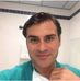 Profile Picture of Mark Lambert (@Mark-Lambert) on Facebook