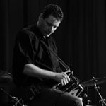 Profile Picture of Simon Bannister (@simon.bannister.1232) on Instagram