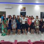 Profile Picture of VOCAL ATALÁIA DE CRISTO❤️‍🔥🙏 (@atalaia_de_cristo_vocal) on Instagram