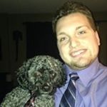 Profile Picture of Paula Hiebert (@farlee94) on Instagram