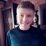 Profile Picture of Adam Potocki (@adam.potocki.752) on Instagram