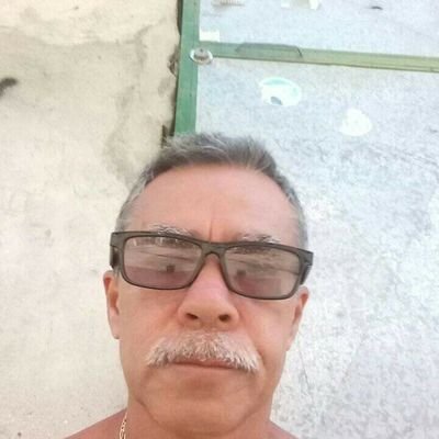 Profile Picture of Mario Barro (@MarioBarro3) on Twitter