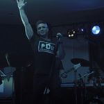 Profile Picture of Jason (@official_jayz_dom) on Instagram