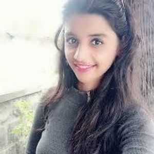 Profile Picture of Simmi Singh (@anjali-priya) on Myspace