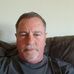 Profile Picture of Jeff Macgregor (@jeff.macgregor.98) on Facebook