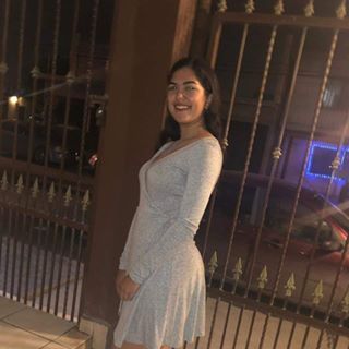 Profile Picture of Angeles Garay (@angeles.garay.7) on Facebook