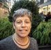 Profile Picture of Lori Graber (@lori.graber.7) on Facebook