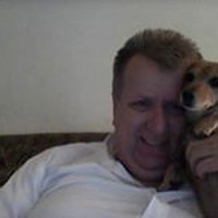 Profile Picture of Bill Powers (@bill-powers-5) on Quora