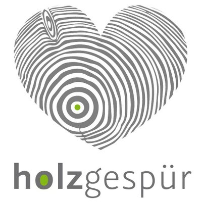 Profile Picture of Holzgespür (@holzgespuer) on Twitter