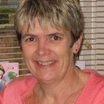 Profile Picture of Christine Kemp Anstey (@ansteychristine) on Instagram