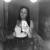Profile Picture of Caitlin Quinn (@@caitlinquinnnx) on Tiktok