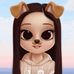 Profile Picture of Sofia Pascacio (@Sofia-Pascacio) on Facebook