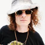 Profile Picture of Christopher Cadovius (@deadslengdodden) on Instagram