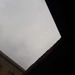 Profile Picture of Ronny Daniel (@urban_heat_) on Instagram