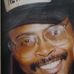 Profile Picture of Melvin Hendrix (@melvin.hendrix.73) on Facebook