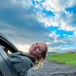 Profile Picture of Jenna Stevens (@_jenstevens) on Instagram