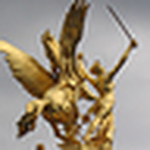 Profile Picture of sarah rebekah byrd mizer (@sarah rebekah byrd mizer) on Flickr