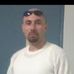 Profile Picture of John Salgado (@john.salgado.3344) on Facebook